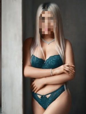 Даша, фото с сайта sexoperm.men