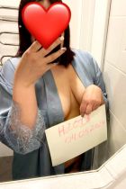 Проститутка Настя(27 лет, Пермь)