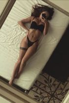 Проститутка ❗Дарина VIP❗(23 лет, Пермь)